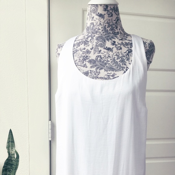 BCBG Maxi • NWOT - Picture 5 of 8